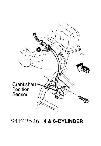 G94F43526