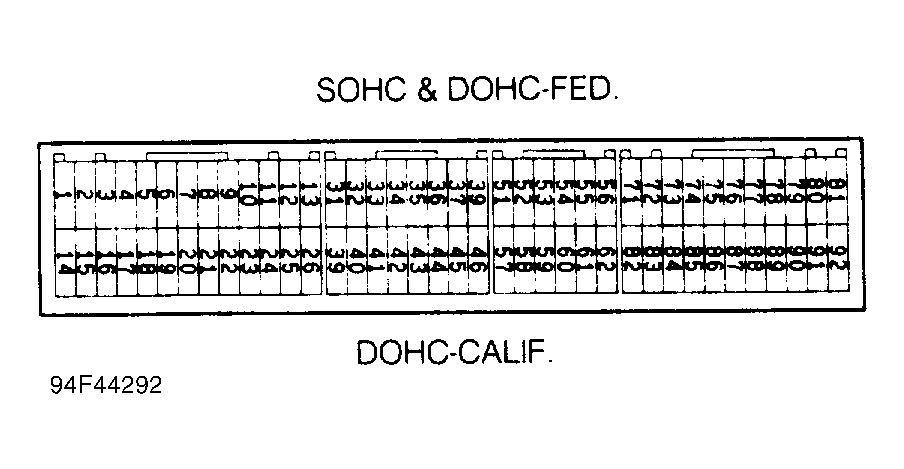 G94F44292