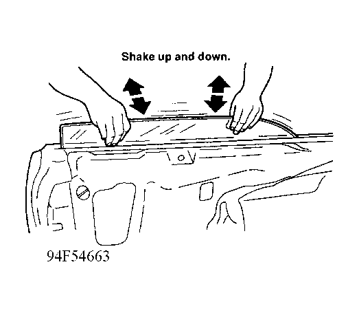 G94F54663