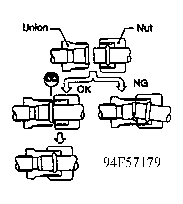 G94F57179