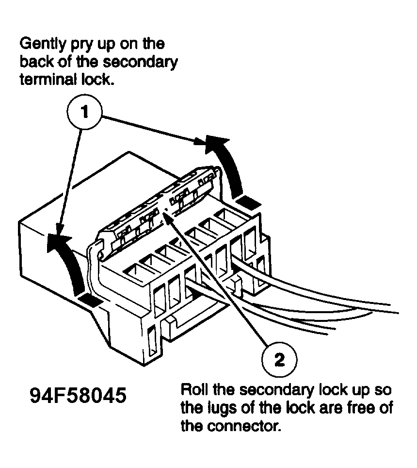 G94F58045