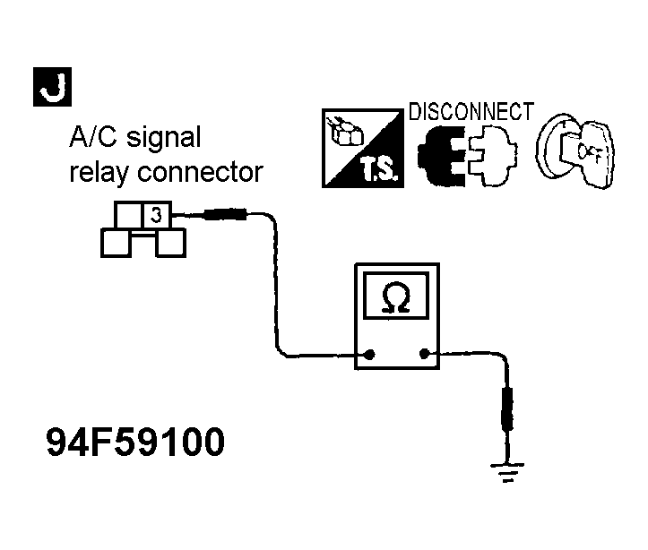 G94F59100