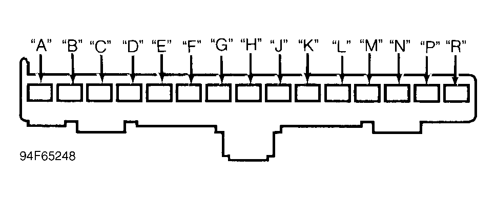G94F65248