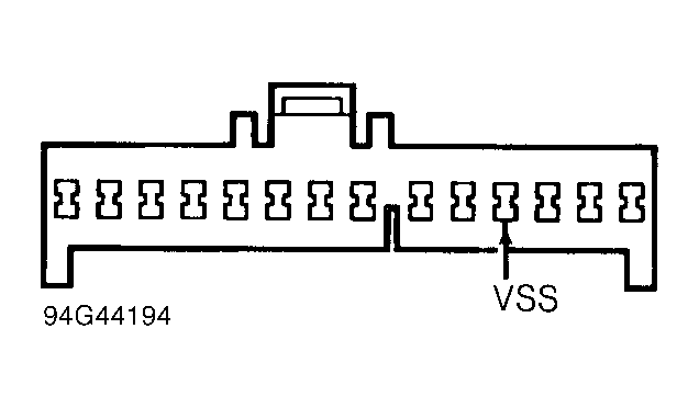 G94G44194