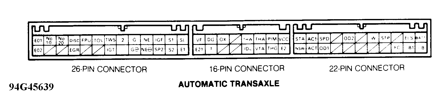 G94G45639