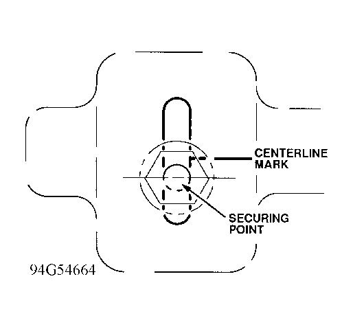 G94G54664