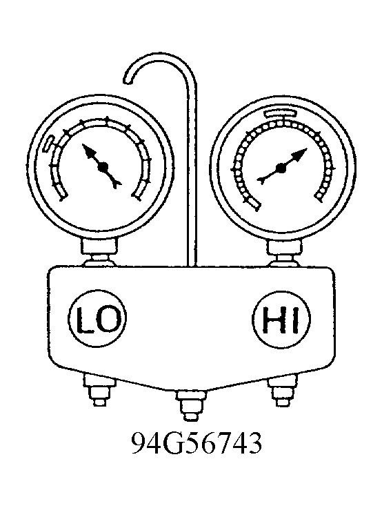G94G56743