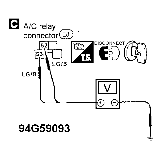 G94G59093