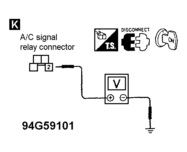 G94G59101