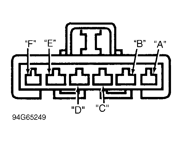 G94G65249