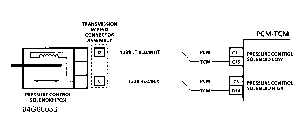 G94G66056