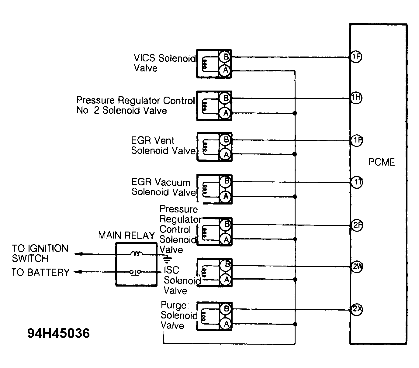 G94H45036
