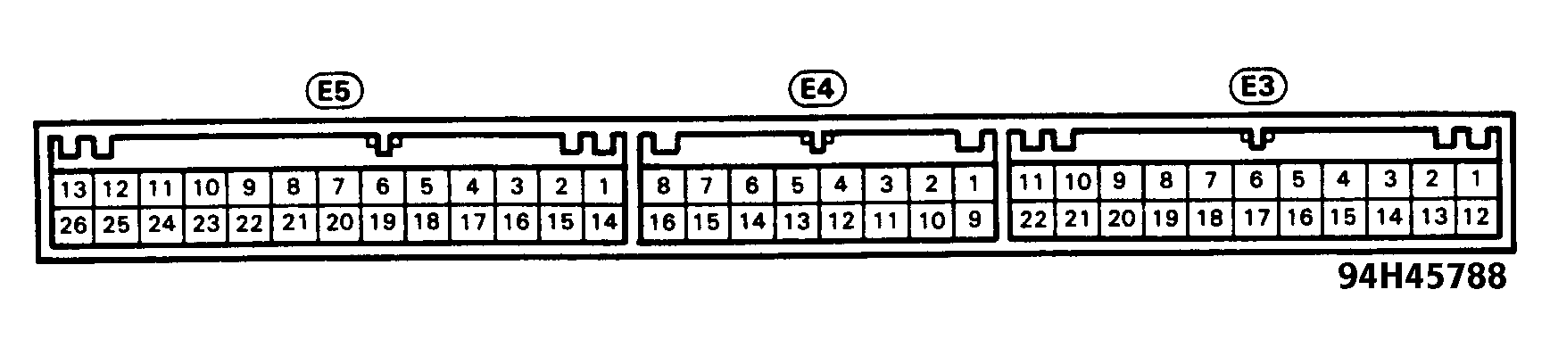 G94H45788