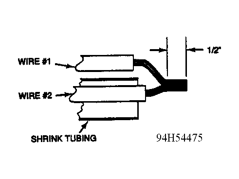 G94H54475
