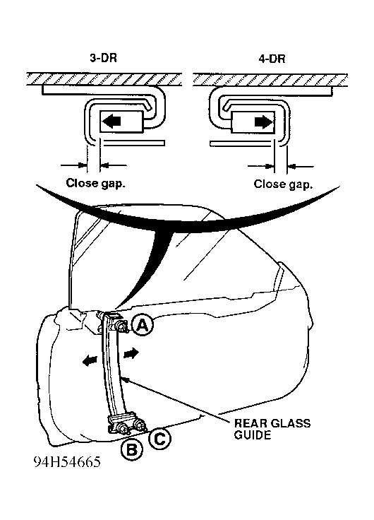 G94H54665