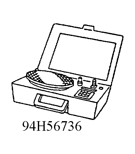 G94H56736