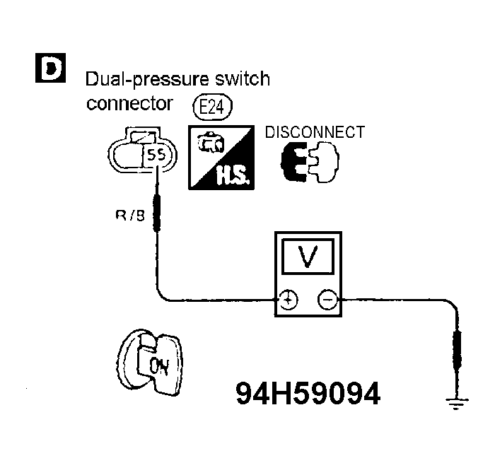 G94H59094