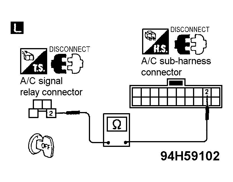 G94H59102