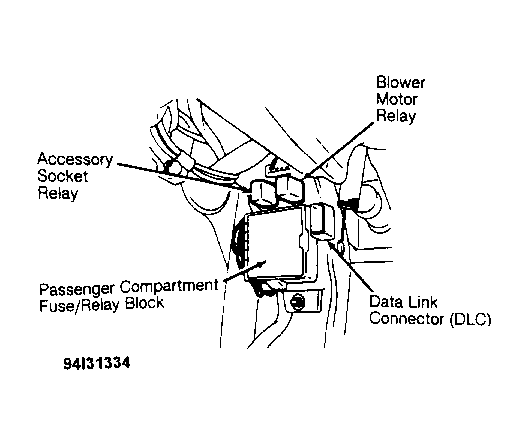 G94I31334
