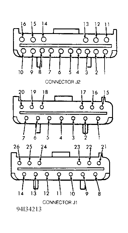 G94I34213
