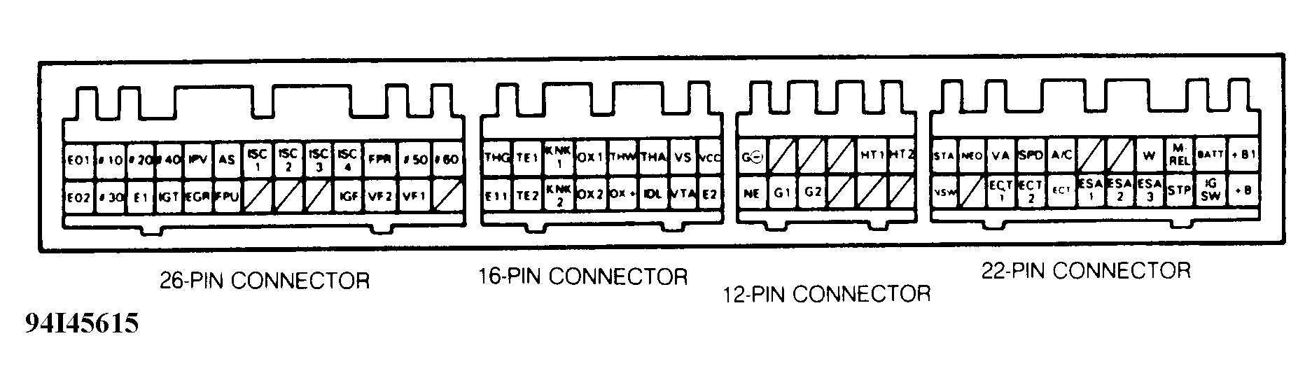 G94I45615