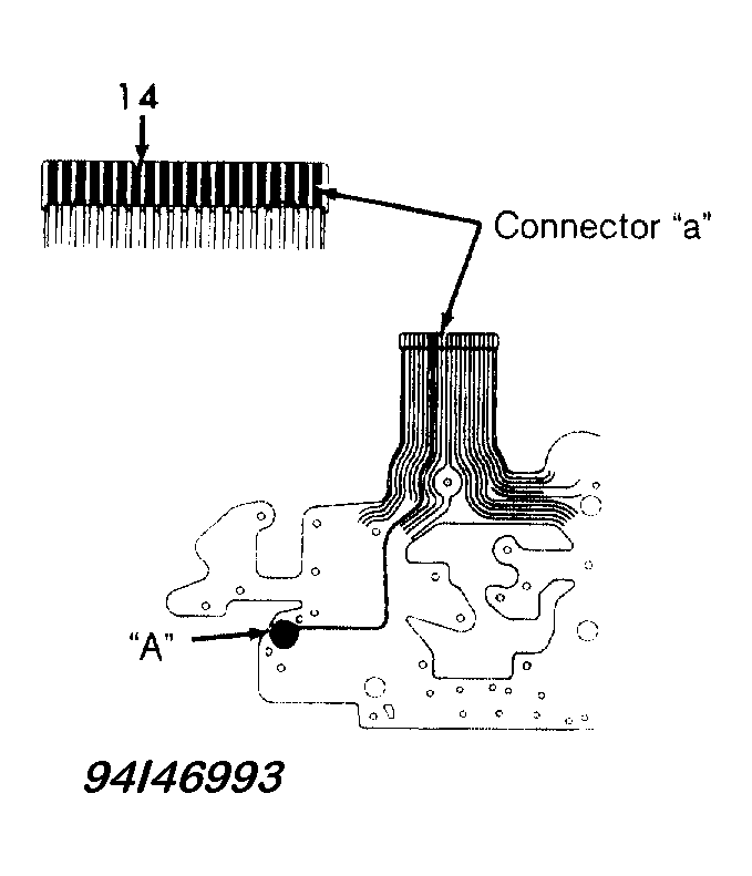 G94I46993
