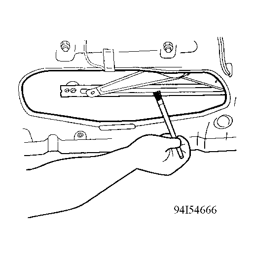 G94I54666