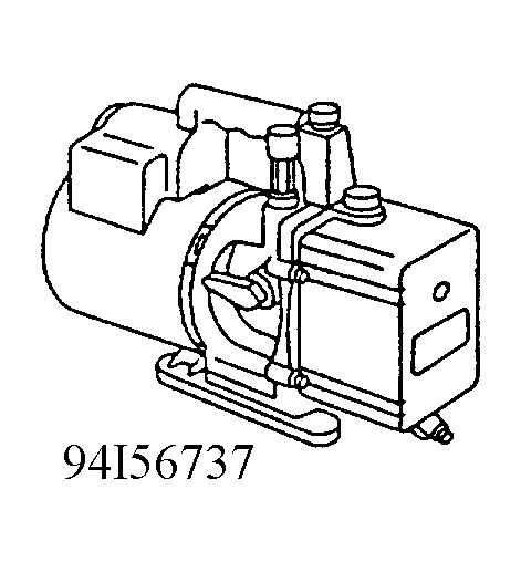 G94I56737