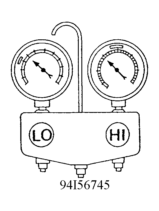 G94I56745