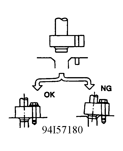 G94I57180