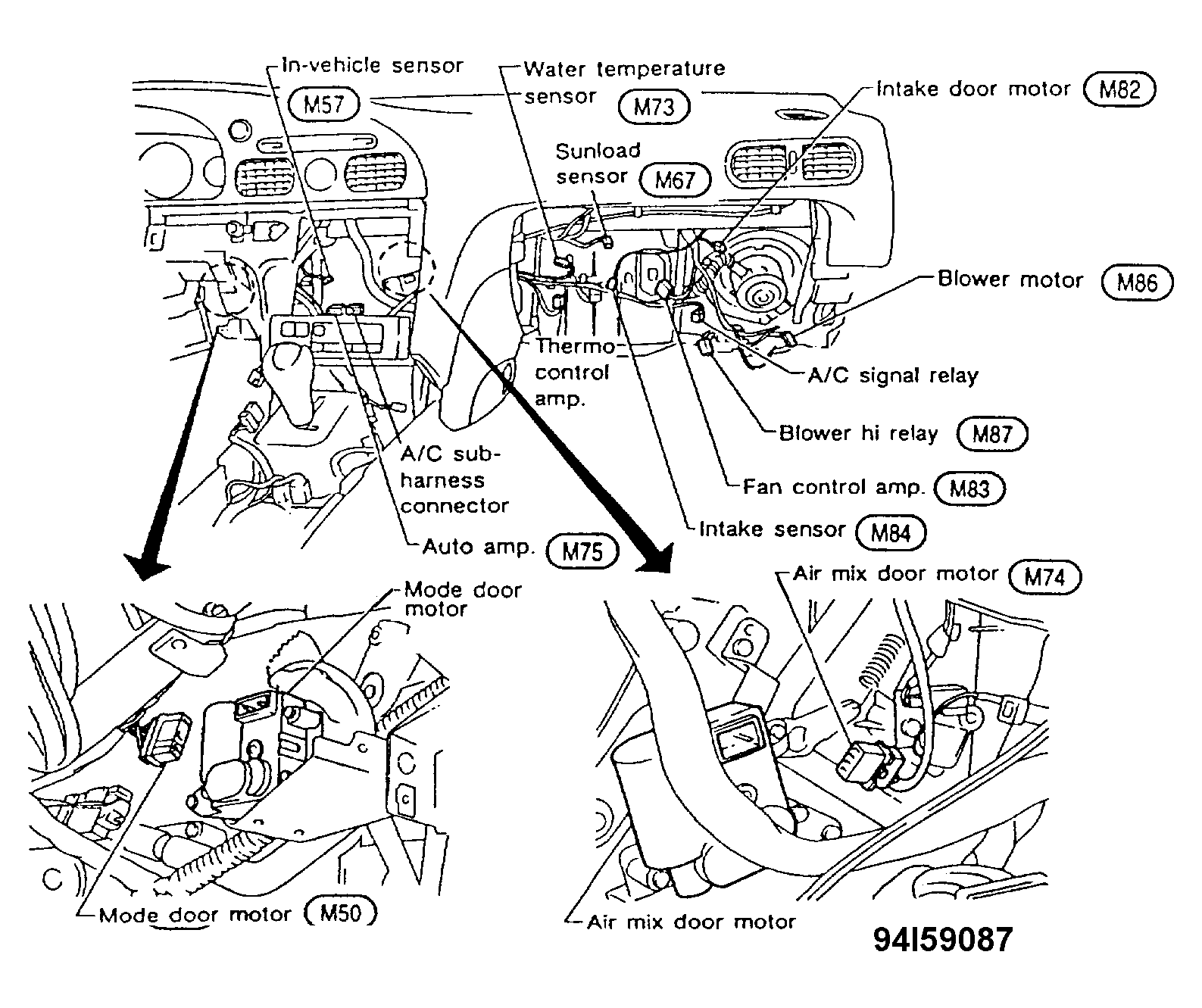 G94I59087