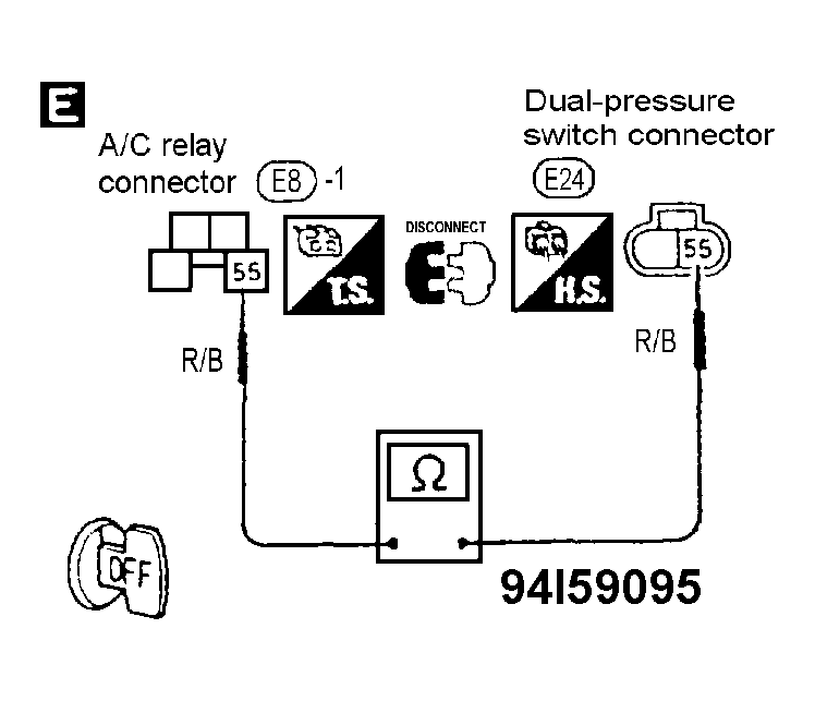 G94I59095