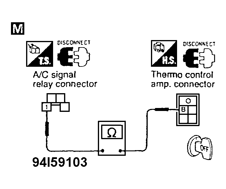 G94I59103