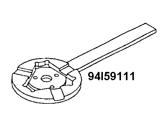 G94I59111