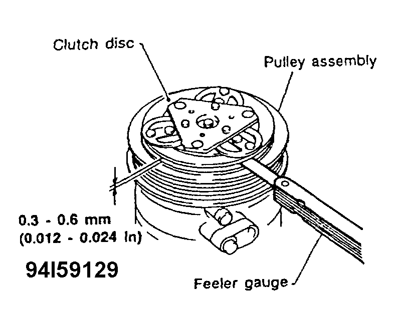 G94I59129