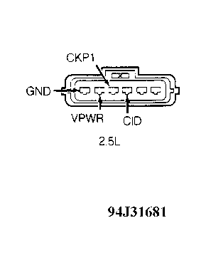 G94J31681