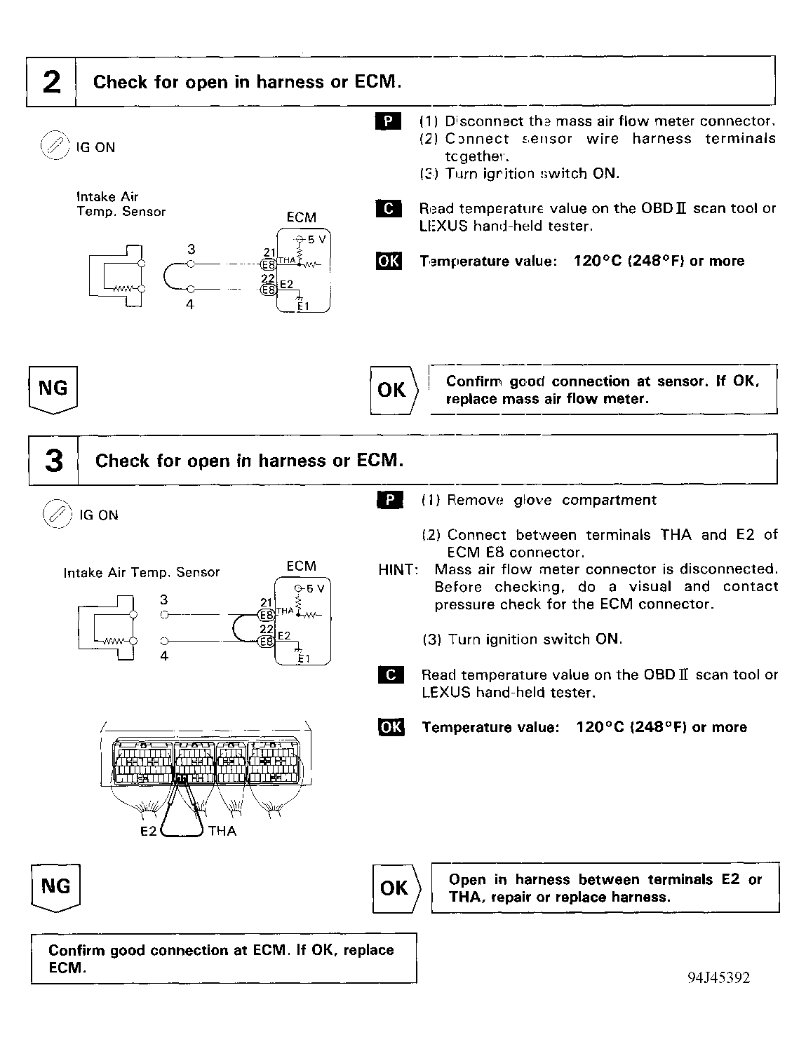 G94J45392