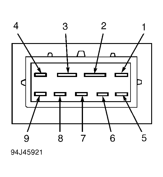 G94J45921