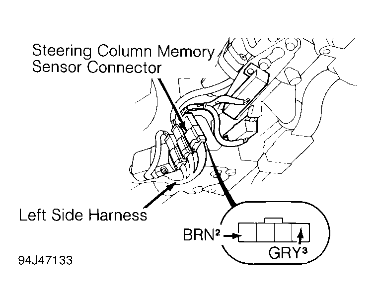G94J47133