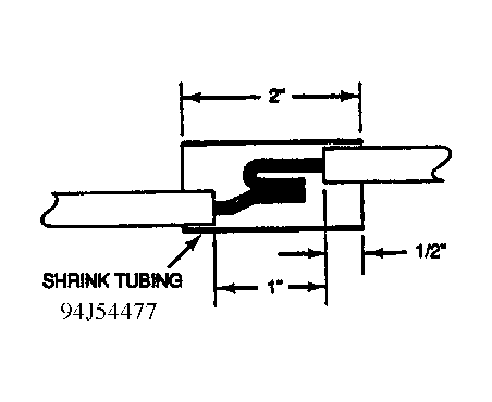 G94J54477