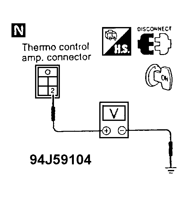 G94J59104