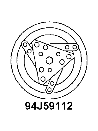 G94J59112