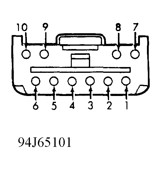 G94J65101