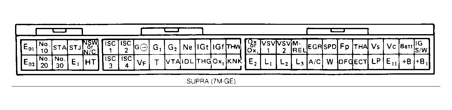 G95245