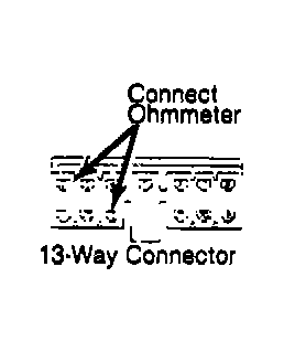 G95729