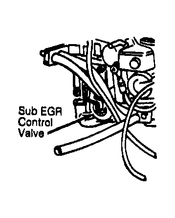 G95731