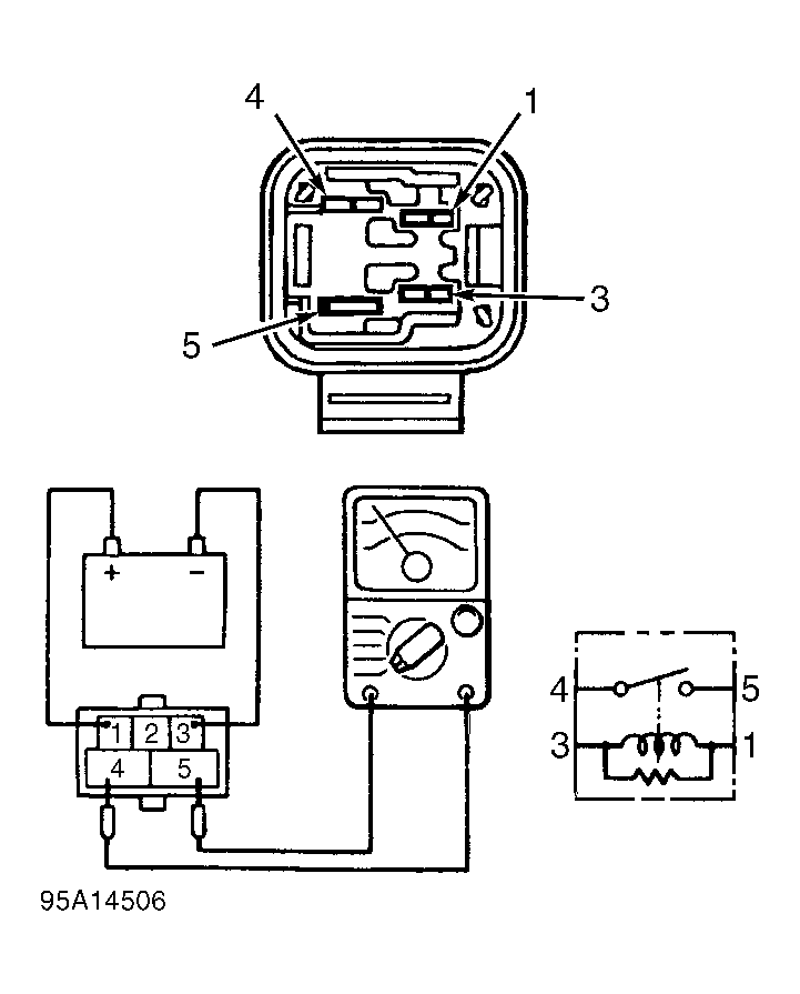 G95A14506