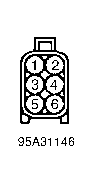 G95A31146