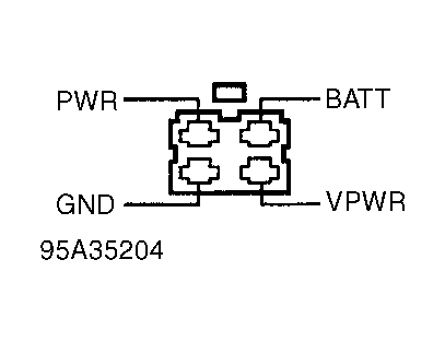G95A35204