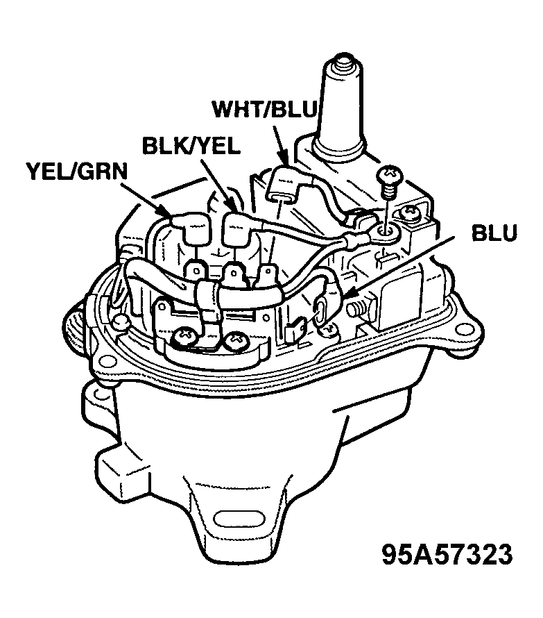 G95A57323